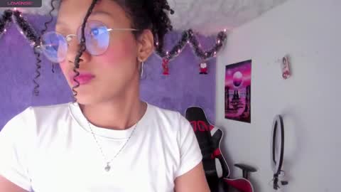 ALLIS0N IK  online show from December 2024 04:09:02 AM