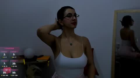    online show from February 2026 07:54:02 PM