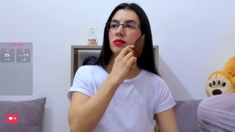    online show from April 2026 07:12:01 PM