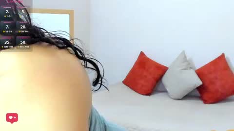    online show from June 2026 07:40:01 PM