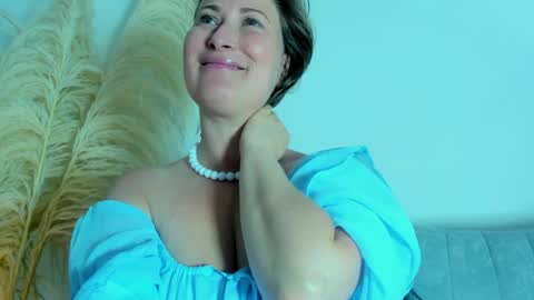 Allison online show from May 2026 08:06:02 PM