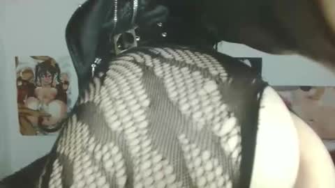 allison___taylor online show from May 2026 05:03:02 AM