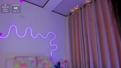 Allison online show from September 2025 02:00:01 PM