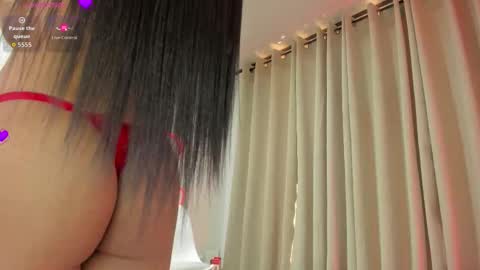 Allison online show from December 2025 01:59:02 PM