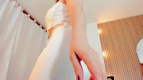 allison_fosther online show from November 2025 03:07:01 AM