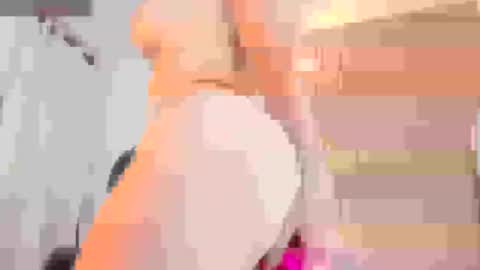 allison_fosther online show from December 2025 02:54:02 AM