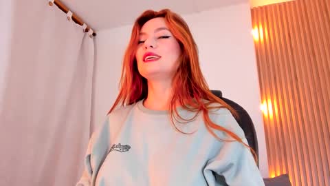 allison_fosther online show from March 2026 03:01:01 AM