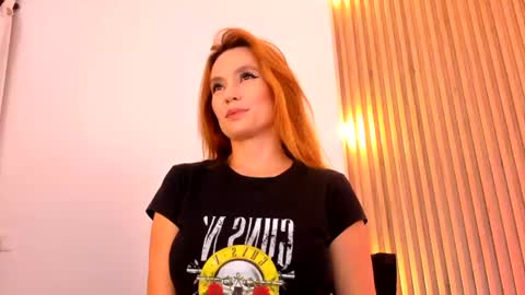 allison_fosther online show from June 2026 02:24:02 AM