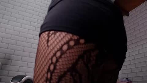 allison_greey online show from March 2026 07:02:02 PM