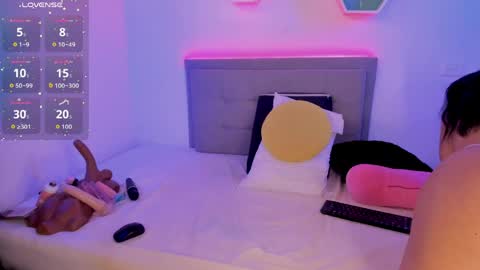 Snapshot of allison_muun chatting on April 2026 03:31:02 PM Ally online show from April 2026 03:31:02 PM