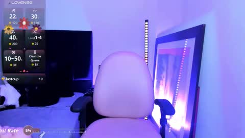 allison  online show from March 2026 07:10:02 PM