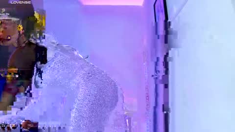 allison  online show from April 2026 03:34:01 AM