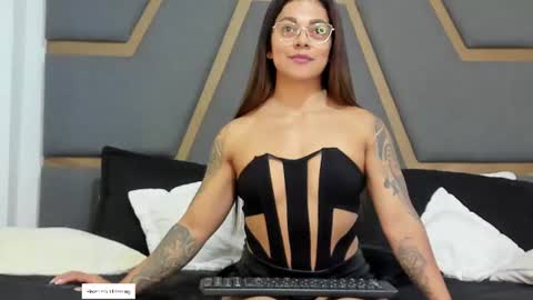Snapshot of allison_owenns chatting on July 2026 02:13:02 PM Allison Owenns online show from July 2026 02:13:02 PM