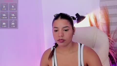 Allison online show from April 2026 11:09:01 AM