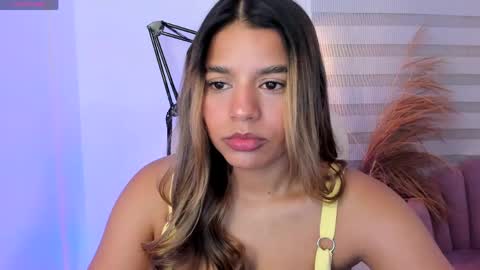 Allison online show from June 2026 11:15:02 AM