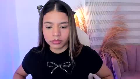 Allison online show from June 2026 11:08:02 AM
