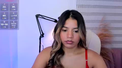 Allison online show from June 2026 11:08:02 AM