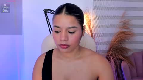 Allison online show from June 2026 11:07:01 AM