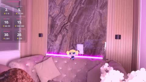 allison_parker1_ online show from February 2026 12:12:01 PM