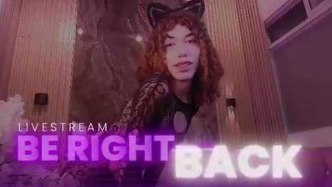 Snapshot of allison_parker1_ chatting on June 2026 04:10:01 PM allison_parker1_ online show from June 2026 04:10:01 PM