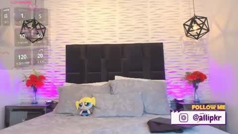 Snapshot of allison_parker1_ chatting on June 2026 02:19:01 PM allison_parker1_ online show from June 2026 02:19:01 PM