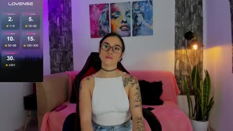 Snapshot of allison_sc chatting on October 2025 06:28:02 PM Allison sc online show from October 2025 06:28:02 PM