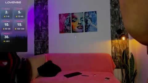 Snapshot of allison_sc chatting on October 2025 08:54:02 PM Allison sc online show from October 2025 08:54:02 PM