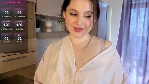 Snapshot of allison_stone__ chatting on October 2025 06:55:02 AM Emma online show from October 2025 06:55:02 AM