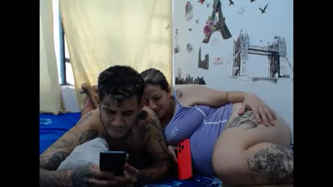 Snapshot of allisonbaby_ chatting on April 2026 10:01:02 PM allison online show from April 2026 10:01:02 PM