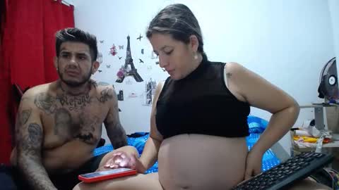 Snapshot of allisonbaby_ chatting on April 2026 03:15:01 AM allison online show from April 2026 03:15:01 AM