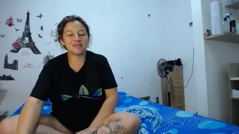 Snapshot of allisonbaby_ chatting on May 2026 09:26:02 AM allison online show from May 2026 09:26:02 AM