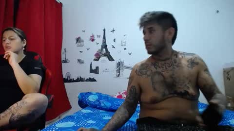 Snapshot of allisonbaby_ chatting on May 2026 02:19:01 AM allison online show from May 2026 02:19:01 AM