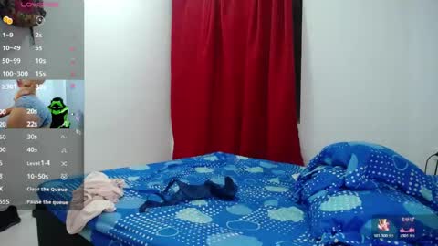 Snapshot of allisonbaby_ chatting on May 2026 03:13:01 AM allison online show from May 2026 03:13:01 AM