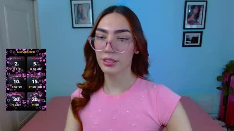   online show from October 2025 03:57:02 PM