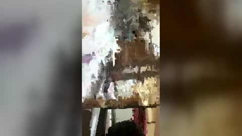 Snapshot of allisonlove2 chatting on April 2026 02:11:02 AM allisonlove2 online show from April 2026 02:11:02 AM