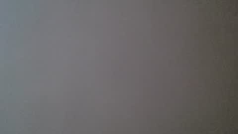 Snapshot of allisonmxxxxx chatting on July 2026 09:59:01 AM Allison online show from July 2026 09:59:01 AM