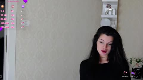 Snapshot of allisonn223 chatting on February 2025 08:28:01 PM Deea online show from February 2025 08:28:01 PM