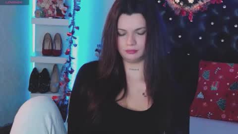 Deea online show from December 2025 01:27:01 PM