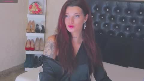 Deea online show from February 2026 01:31:02 PM