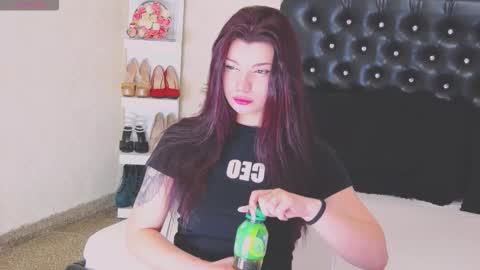 Deea online show from February 2026 01:21:02 PM