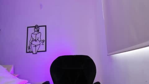 Allison online show from March 2026 09:11:01 PM