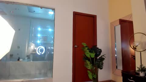 Snapshot of allisonowens_ chatting on October 2025 08:02:02 AM allisonowens_ online show from October 2025 08:02:02 AM