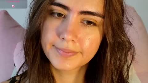 Allison Palmer online show from April 2026 03:20:02 PM