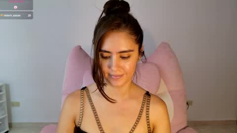 Allison Palmer online show from May 2026 04:00:01 PM