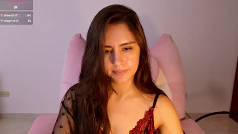Snapshot of allisonpalmer chatting on June 2026 02:17:02 PM Allison Palmer online show from June 2026 02:17:02 PM