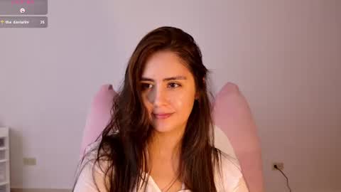 Snapshot of allisonpalmer chatting on July 2026 02:14:02 PM Allison Palmer online show from July 2026 02:14:02 PM