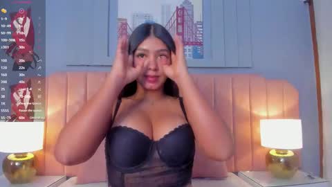 alison  online show from January 2026 10:53:02 AM