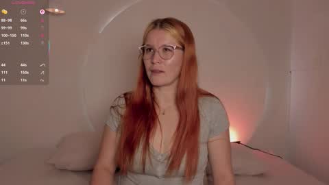 Snapshot of allisonroberts_ chatting on November 2025 11:21:01 AM Alli online show from November 2025 11:21:01 AM