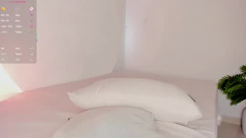 Snapshot of allisonroberts_ chatting on November 2025 11:20:02 AM Alli online show from November 2025 11:20:02 AM