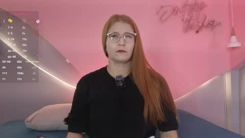 Alli  online show from April 2026 11:57:01 AM